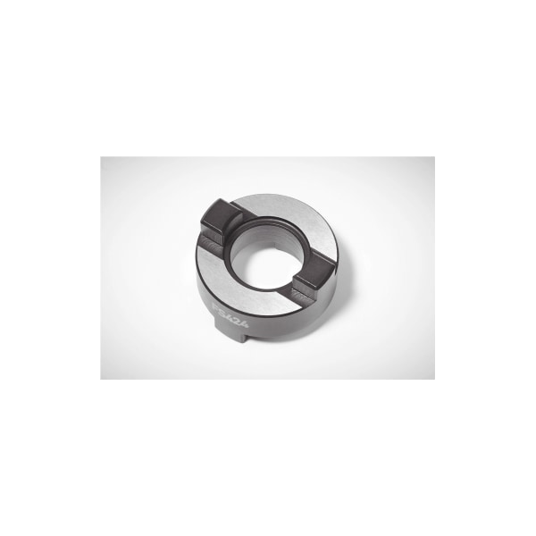 Fasteners for Indexables - Collars FS1345 Metric